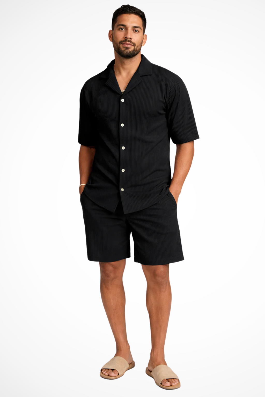 #Color_Black