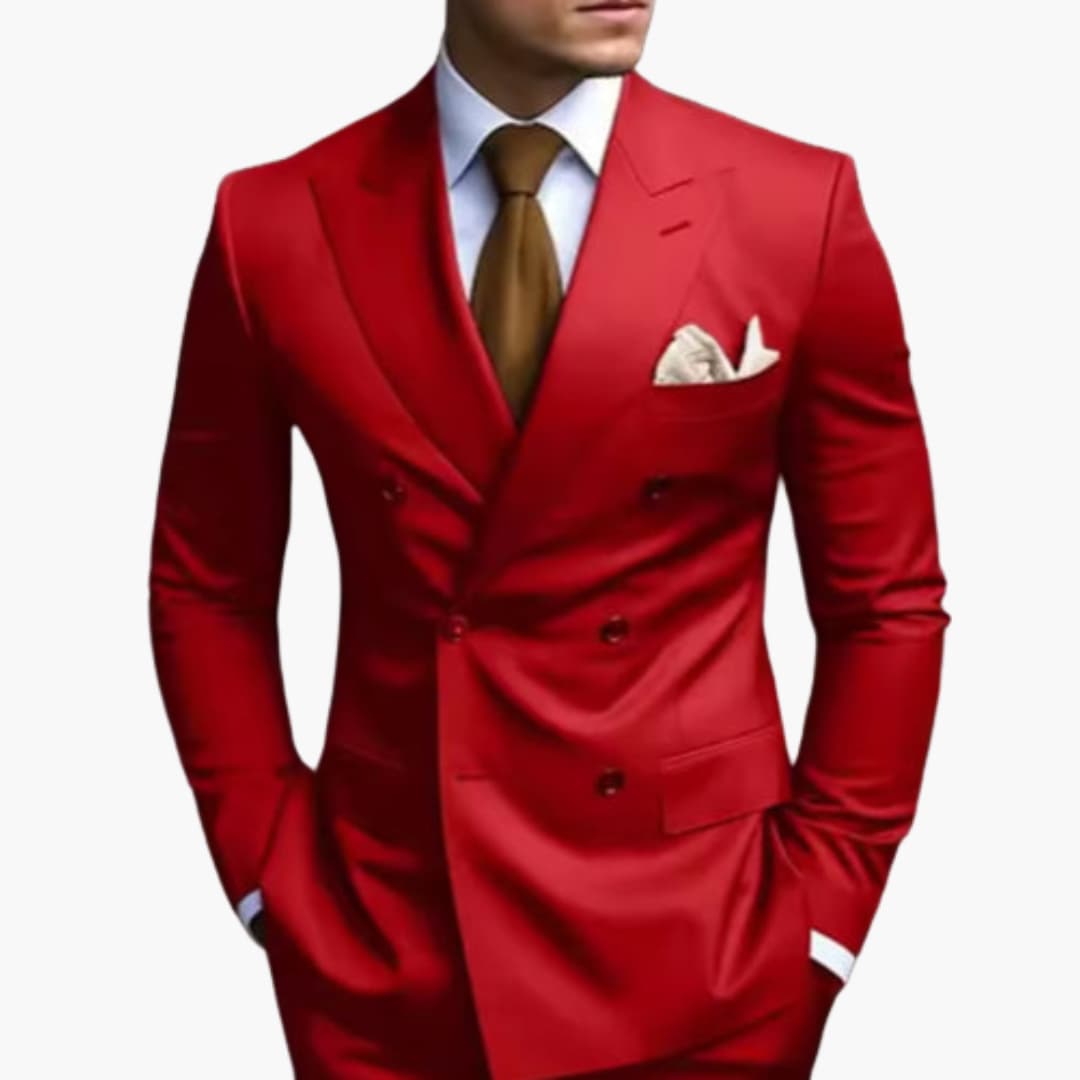 #Color_Red