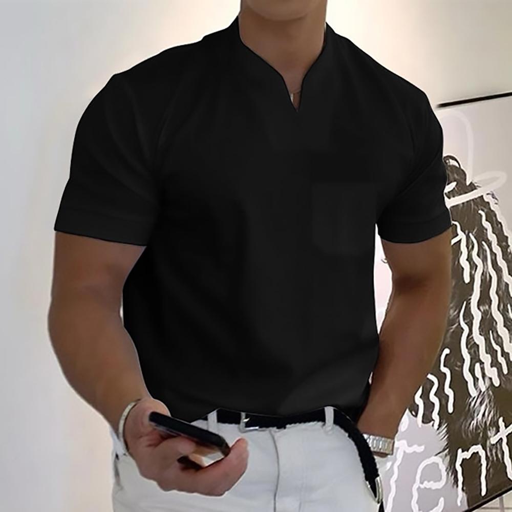 #Color_Black