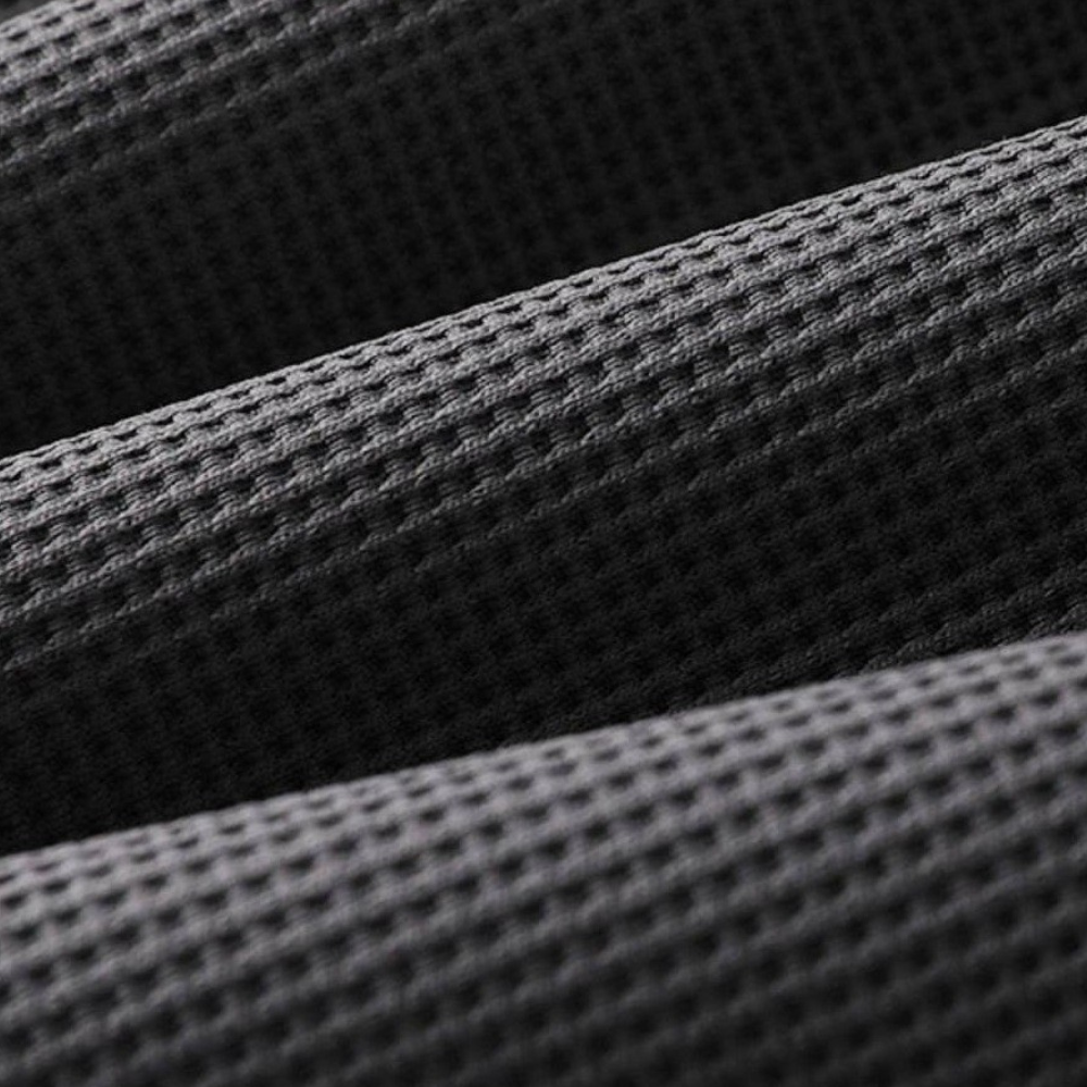 Stylish Men's Tracksuit - Comfortable and Breathable for Summer