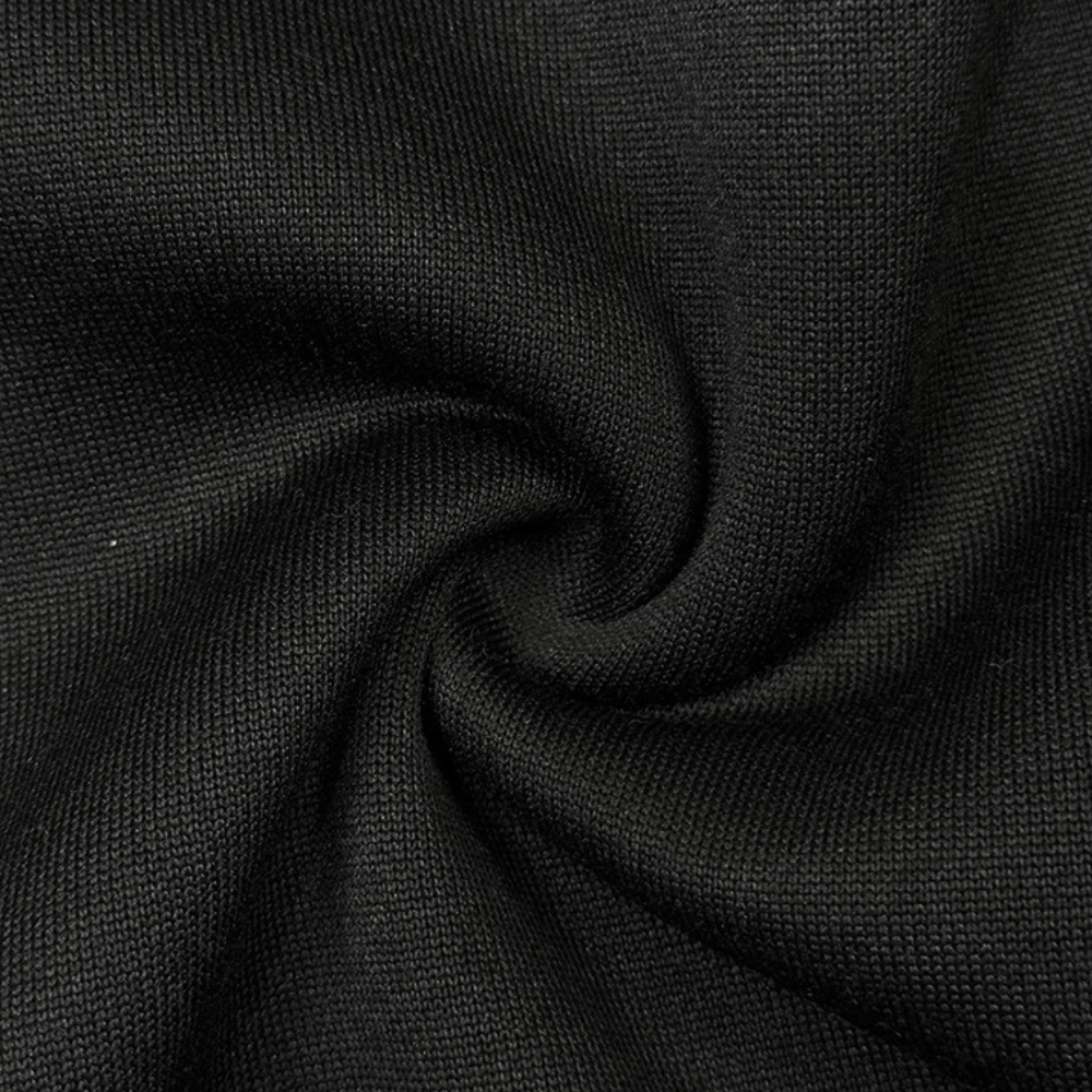 Stylish Men's Hoodie for Comfortable Summer