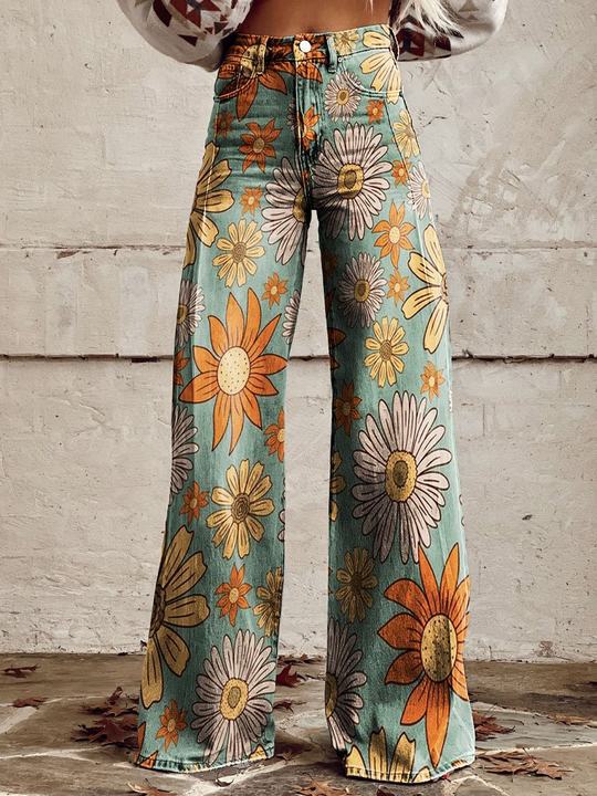 #Color_Bloom