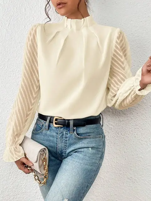 #Color_Beige