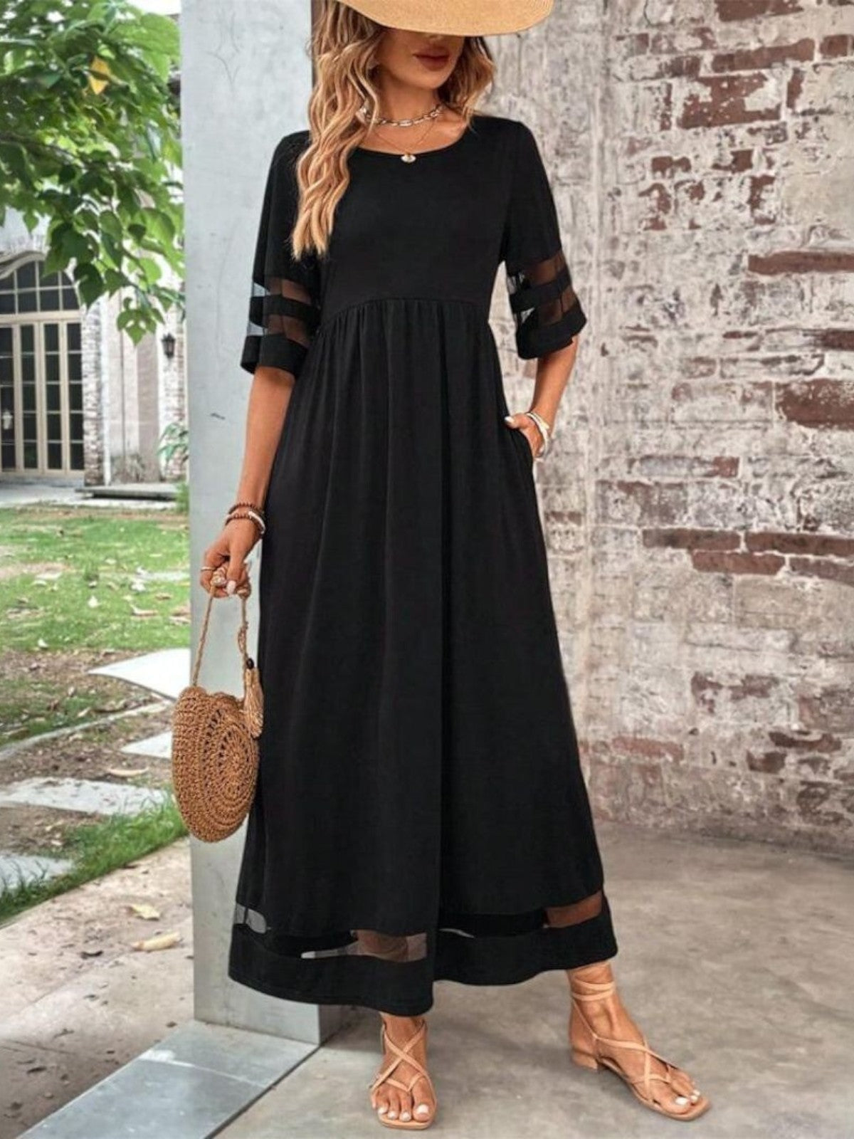 #Color_Black