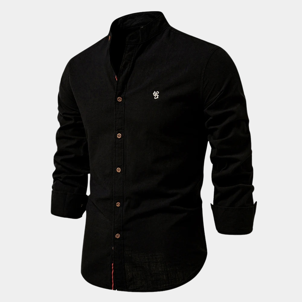#Color_Black