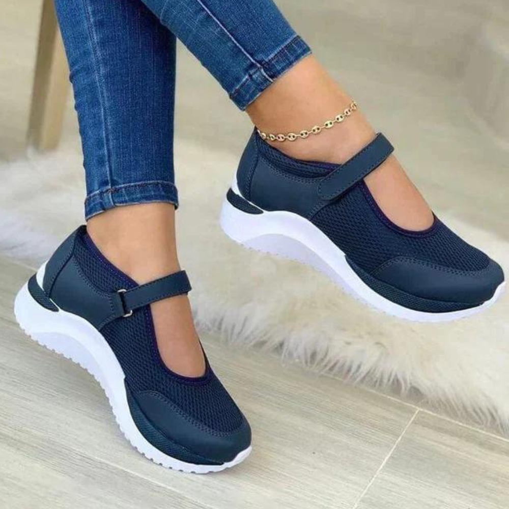 Versatile Shoes for Women