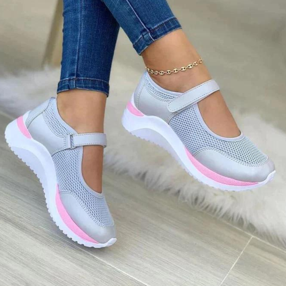 Versatile Shoes for Women