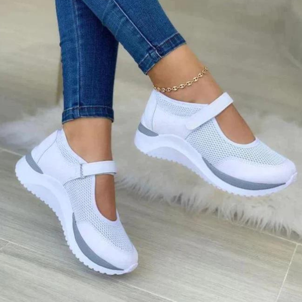 Versatile Shoes for Women