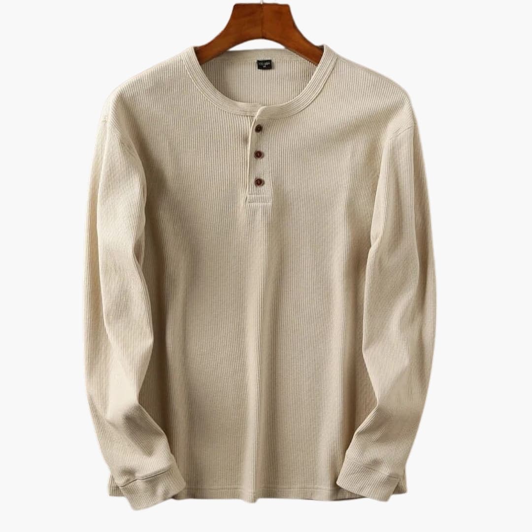 #Color_Khaki