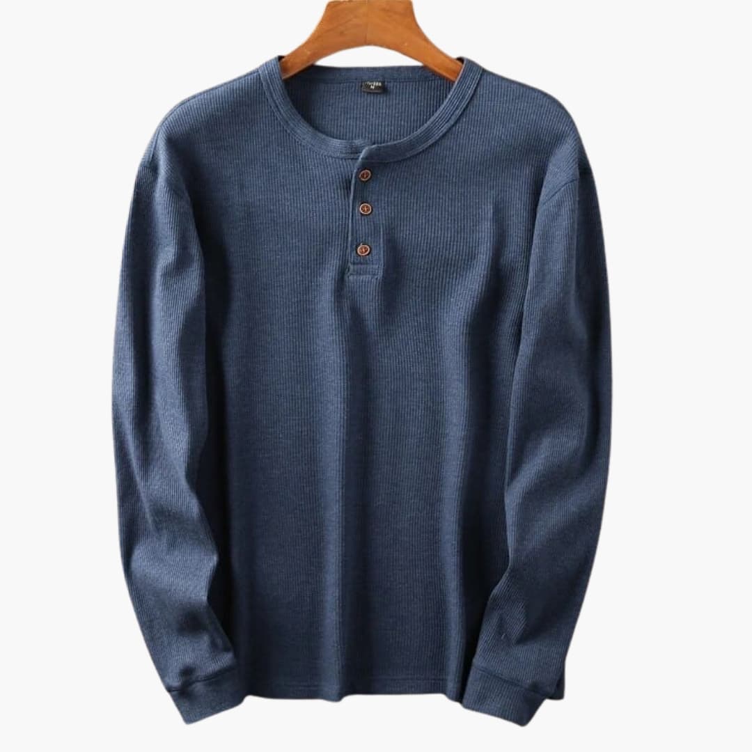 #Color_Navy Blue