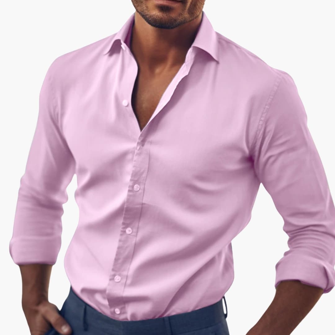 #Color_Pink