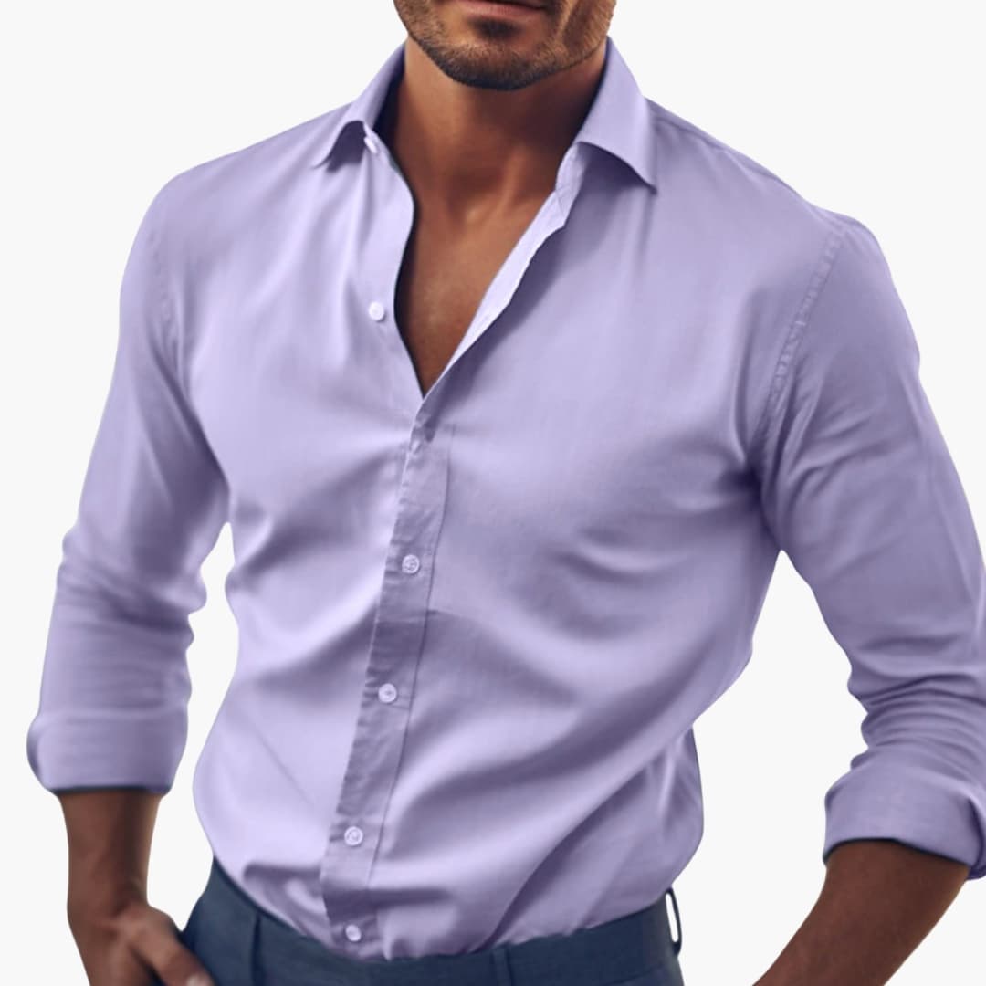 #Color_Violet