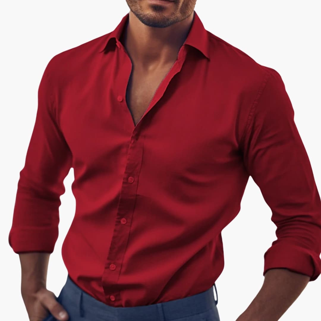 #Color_Red