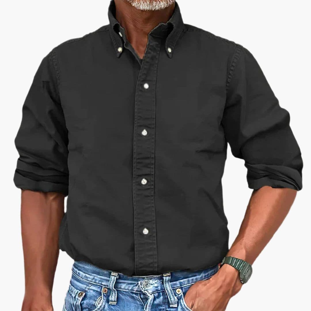 #Color_Black