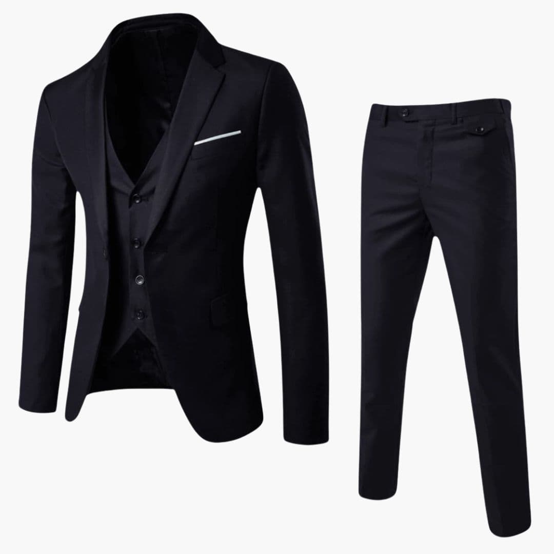 #Color_Black