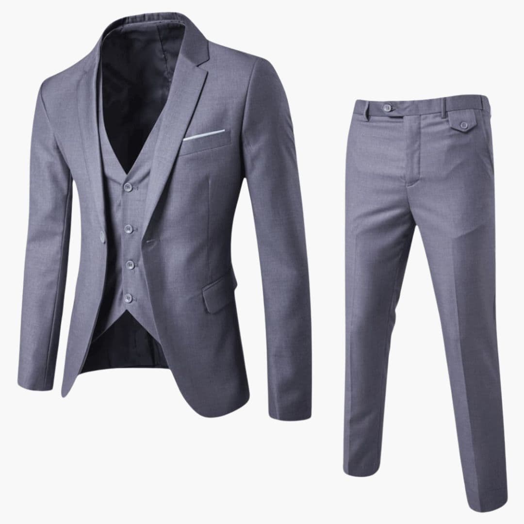 #Color_Gray