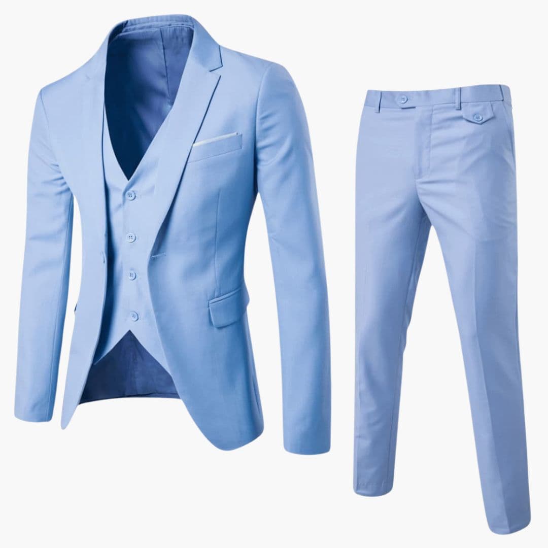 #Color_Light Blue