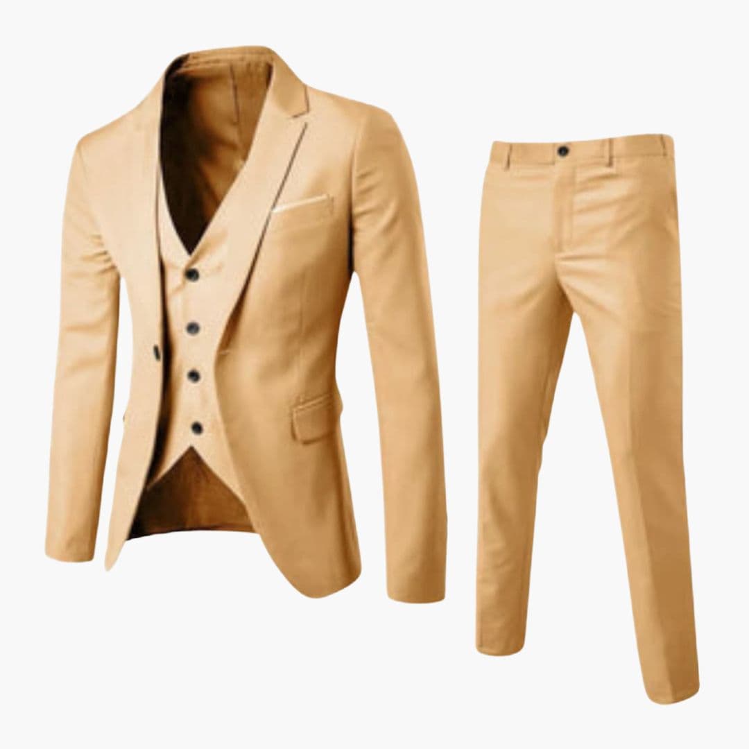 #Color_Khaki