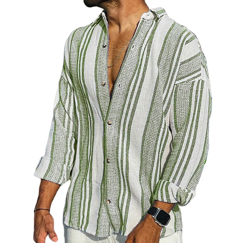 #Color_Green