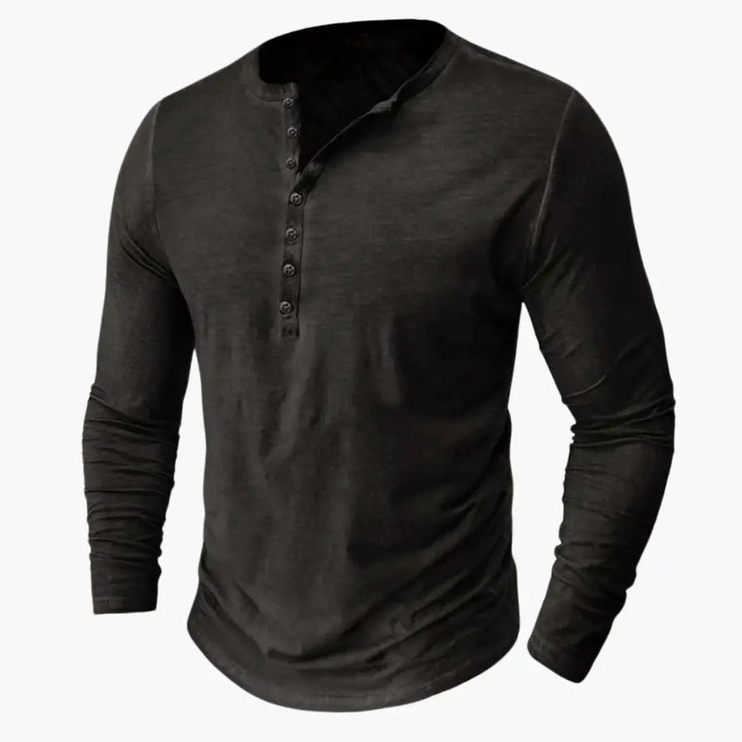 #Color_Black