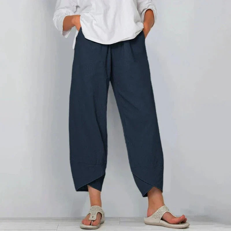 #Color_Navy Blue