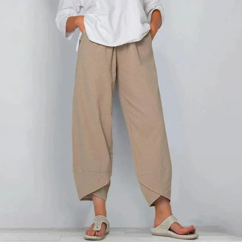 #Color_Khaki