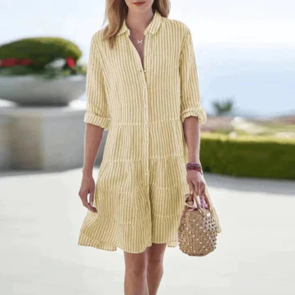 #Color_Yellow