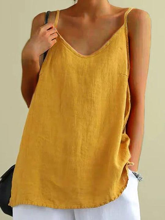 #Color_Yellow