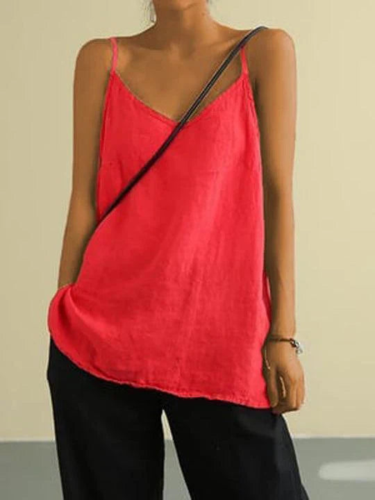#Color_Red