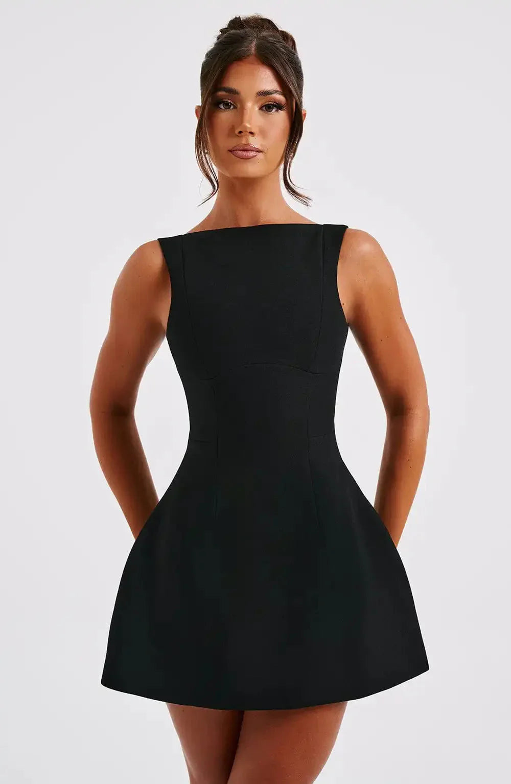 #Color_Black