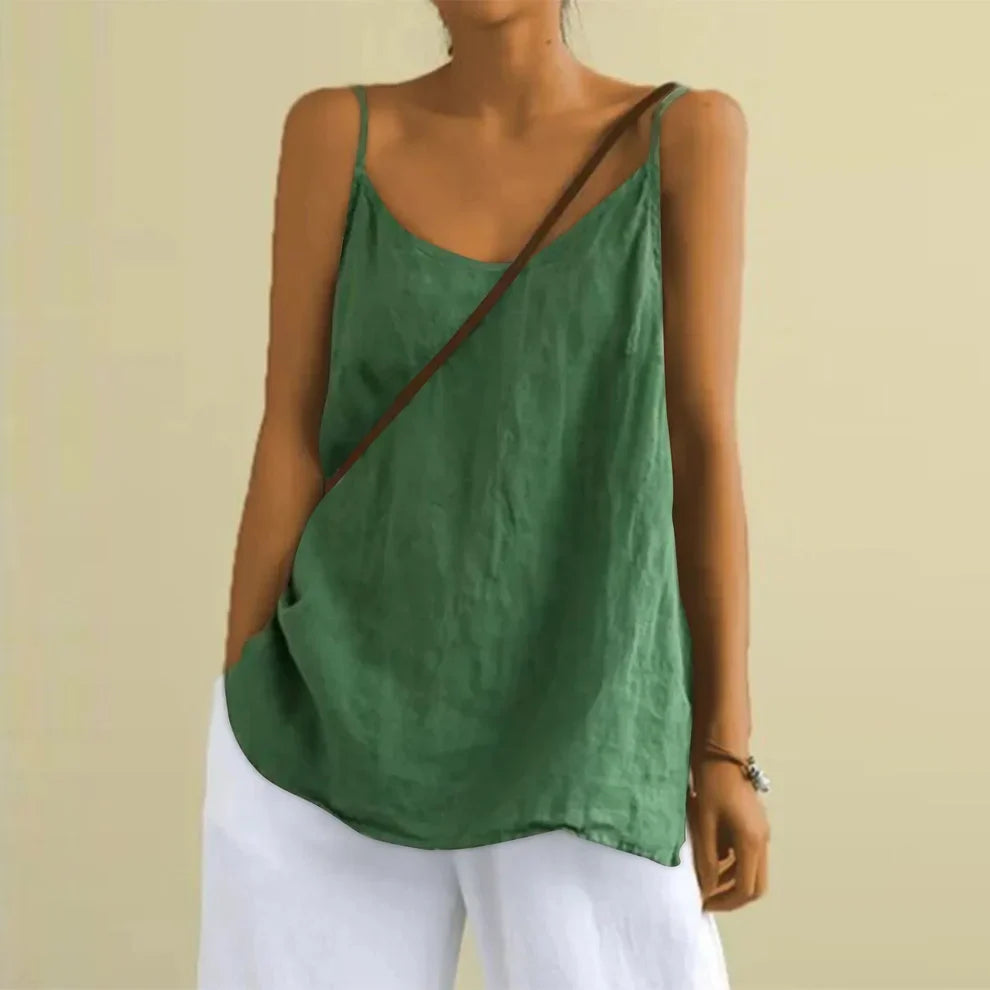 #Color_Green