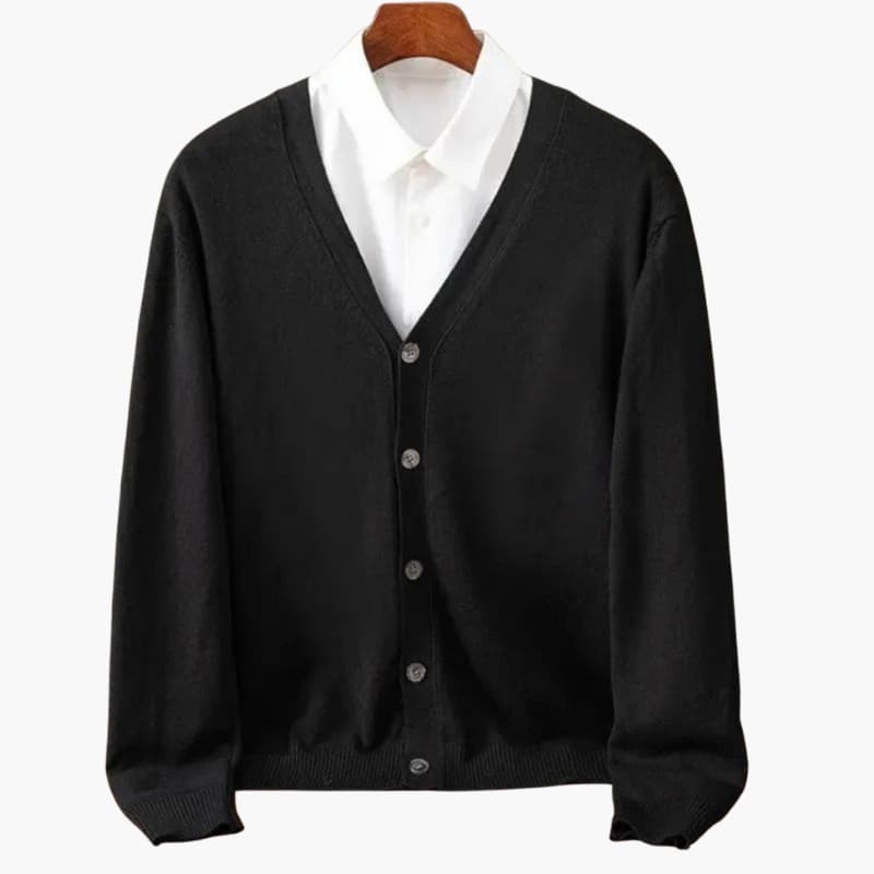 #Color_Black
