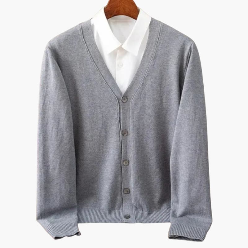 #Color_Gray