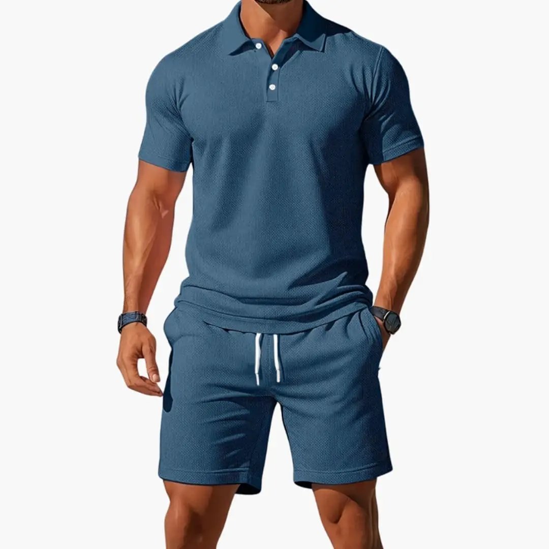 #Color_Blue