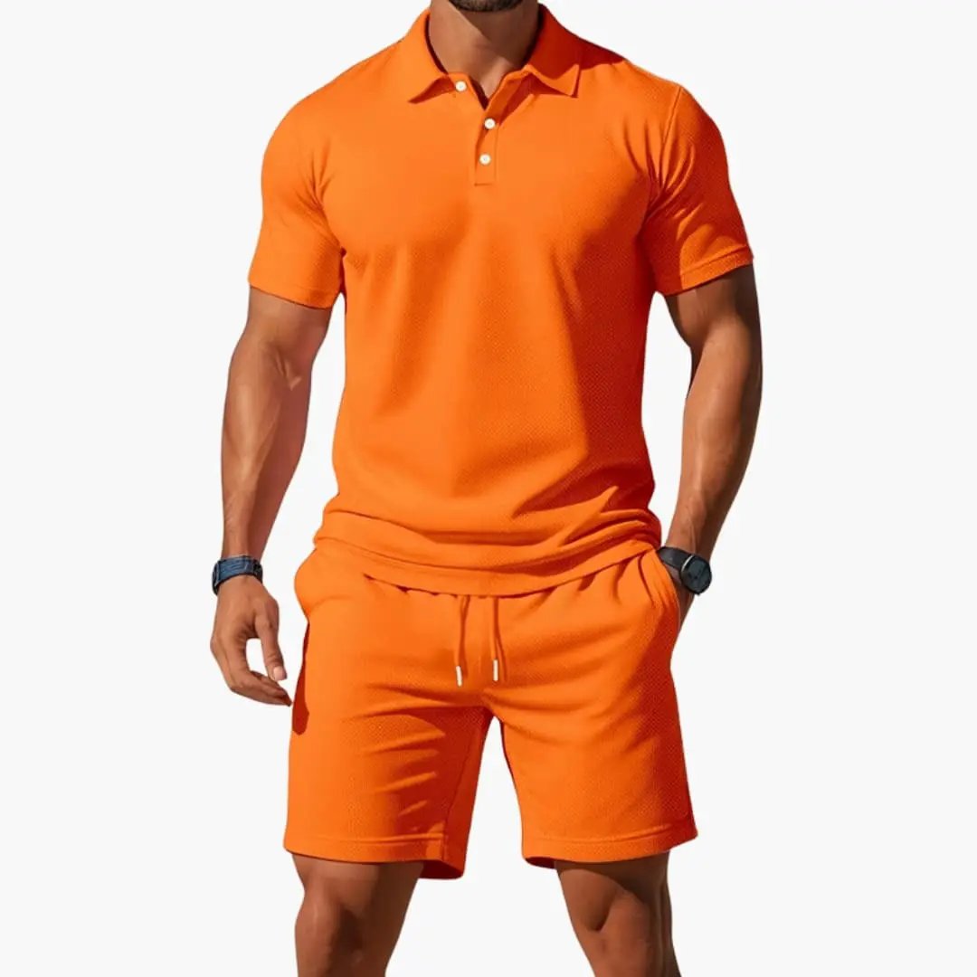 #Color_Orange