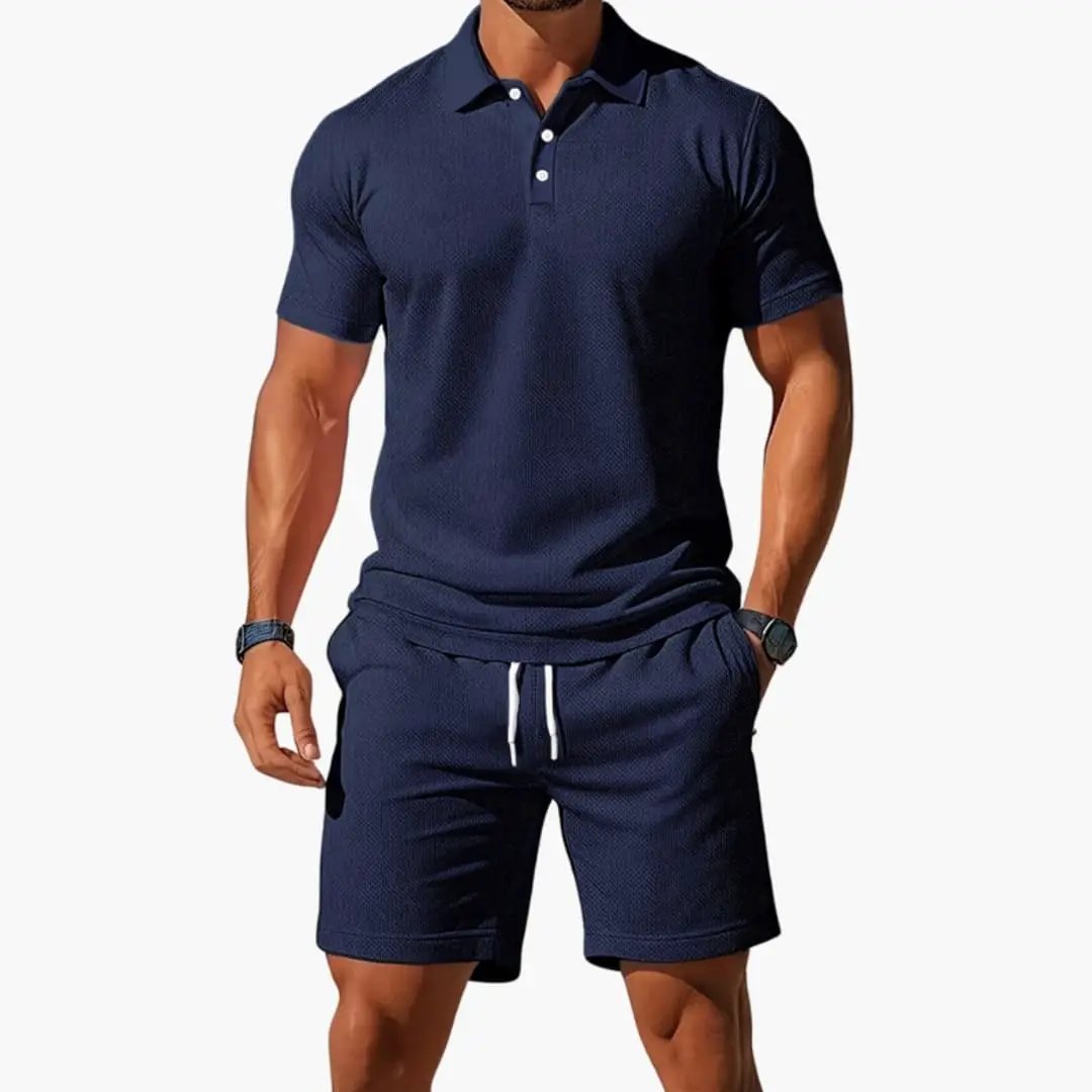#Color_Navy Blue