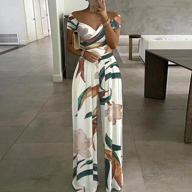 #Color_White