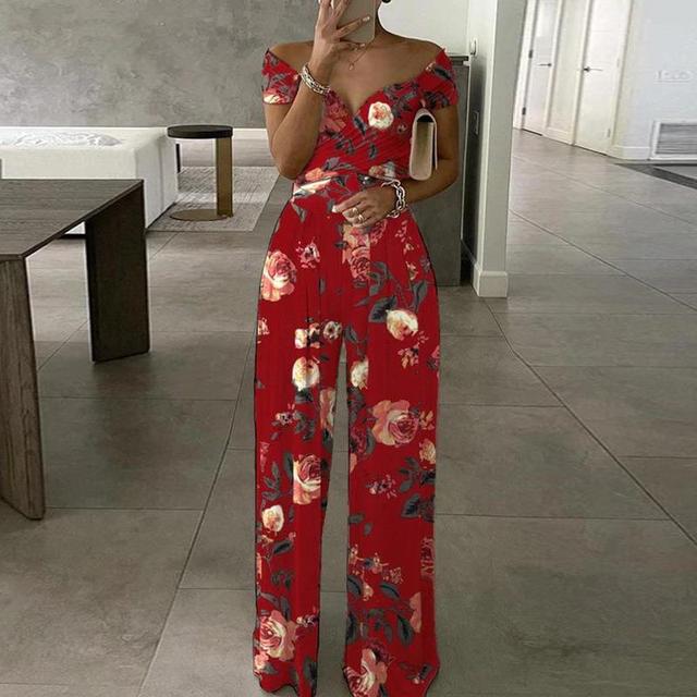 #Color_Red