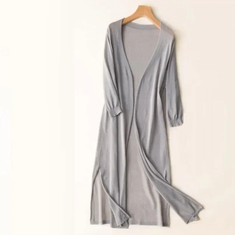 #Color_Gray
