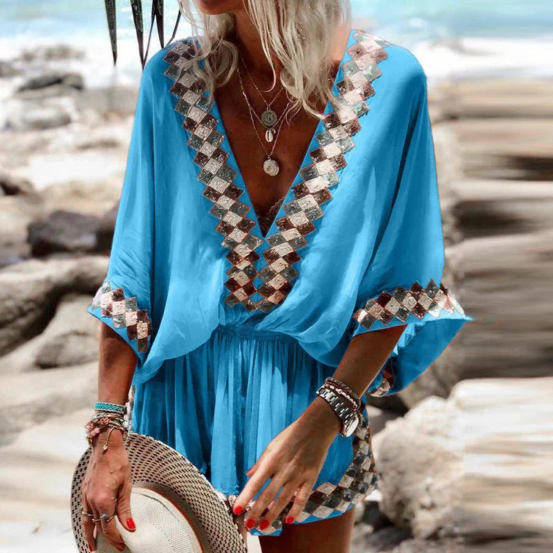 #Color_Blue