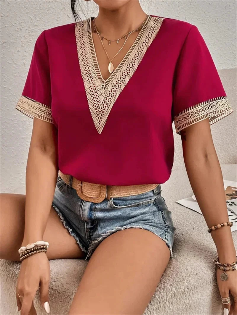#Color_Red