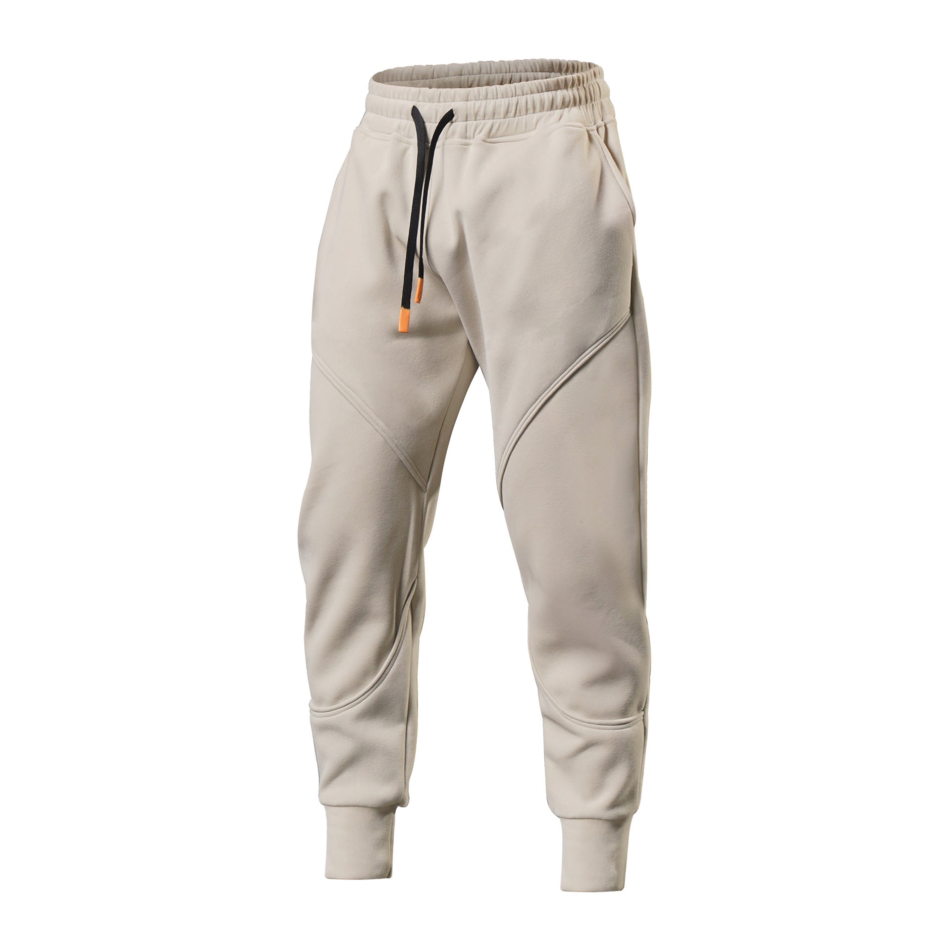 Comfortable Sports Jogging Pants for Men