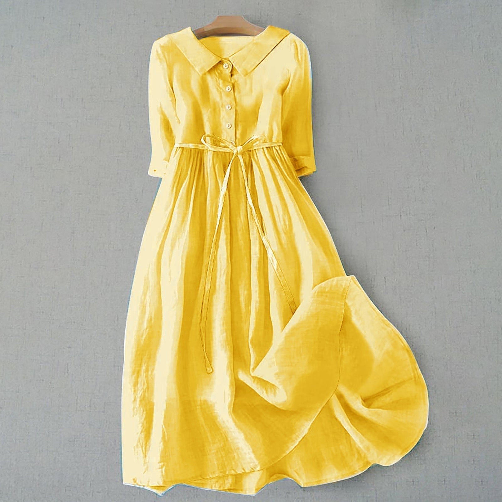 #Color_Yellow