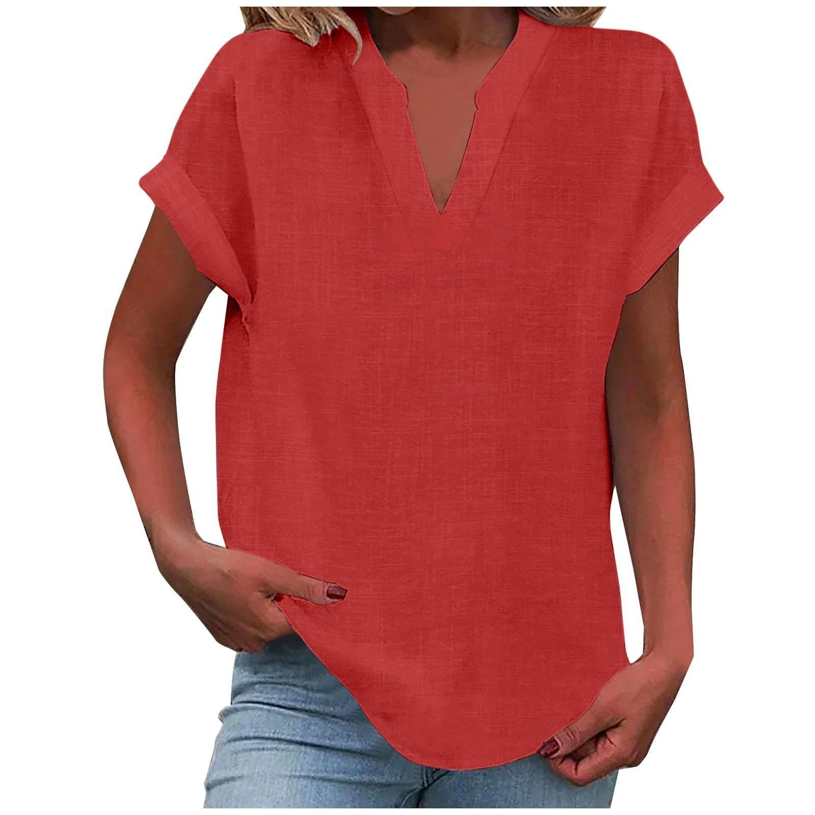 #Color_Red