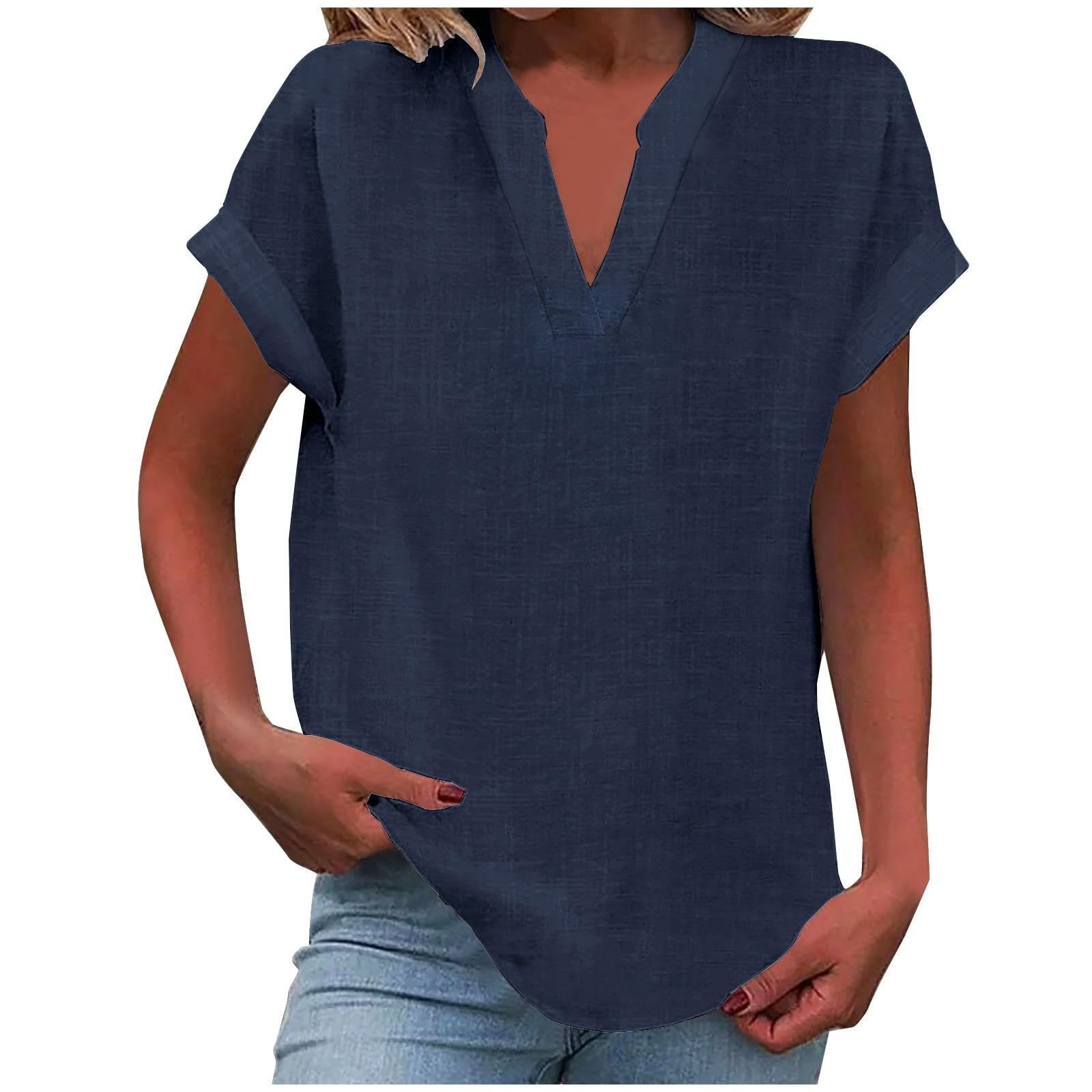 #Color_Navy Blue