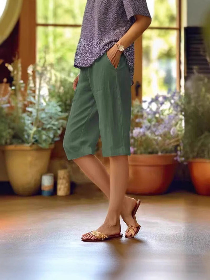 #Color_Green