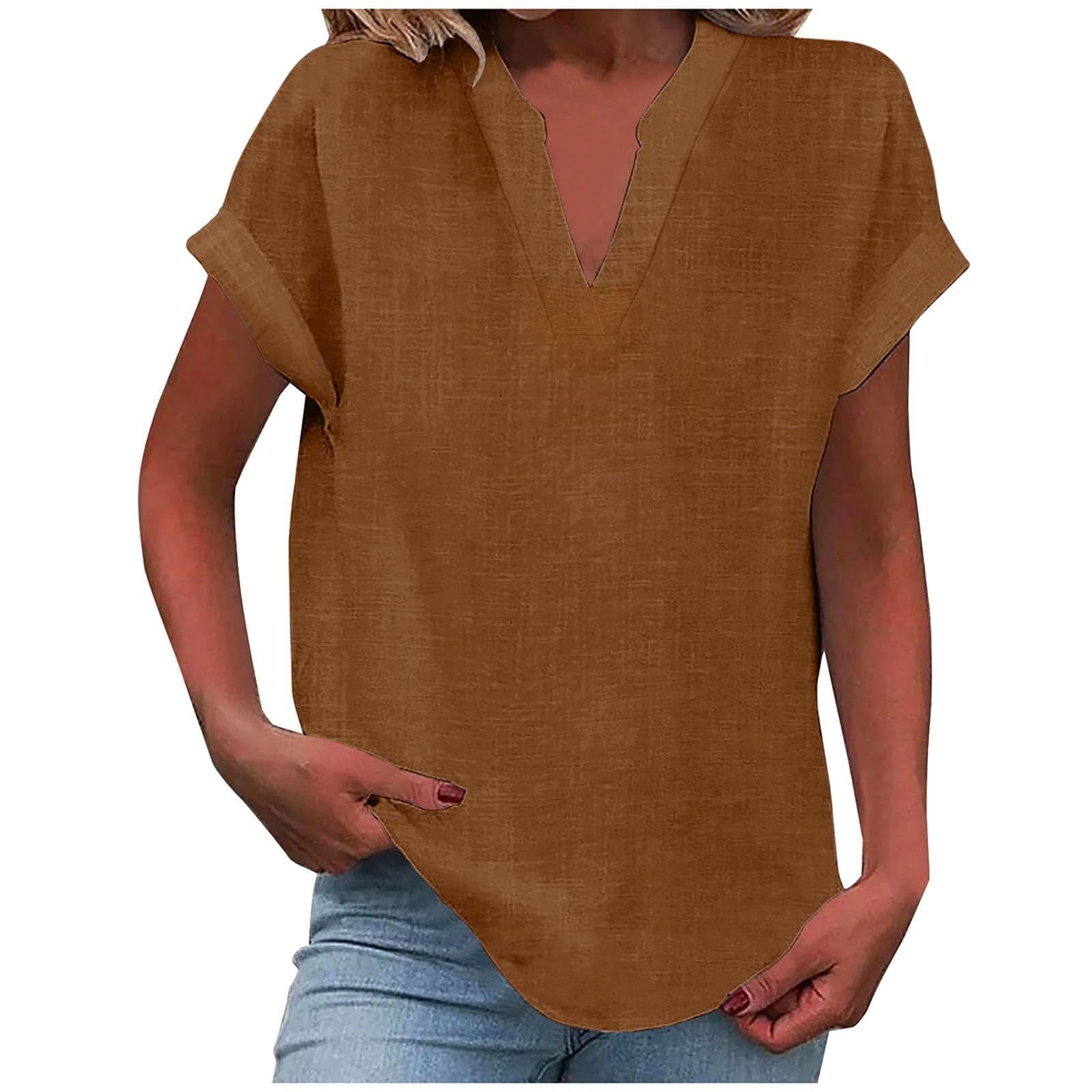 #Color_Brown