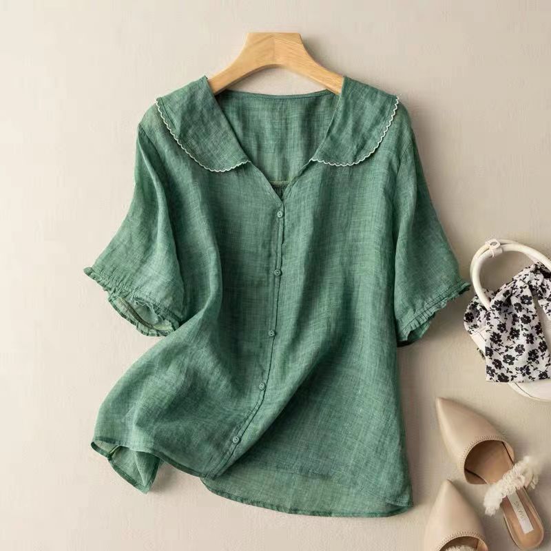 #Color_Green