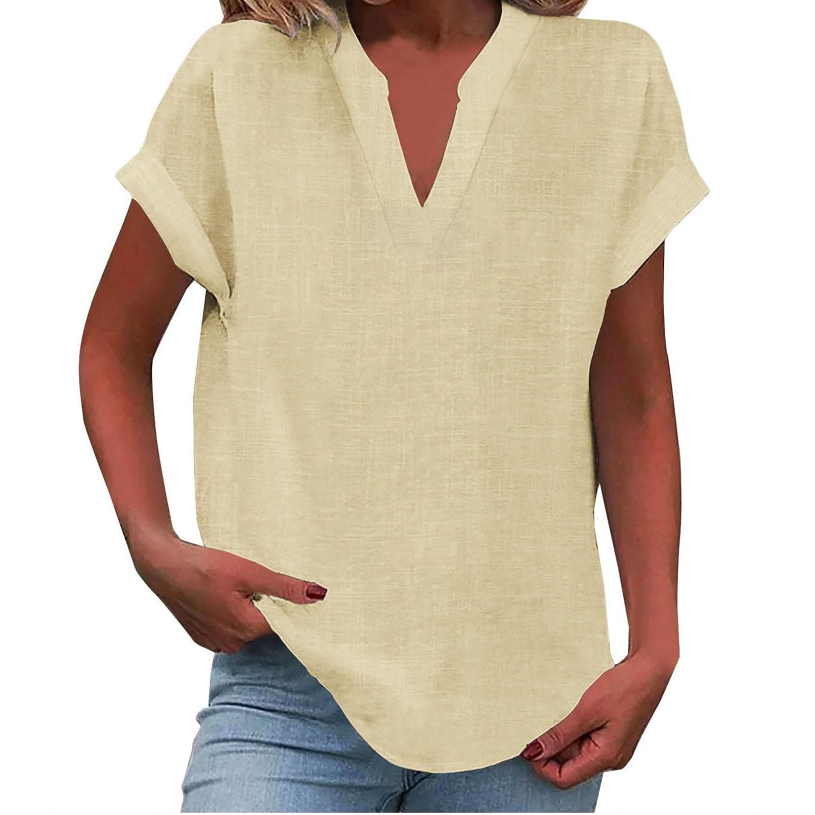 #Color_Beige
