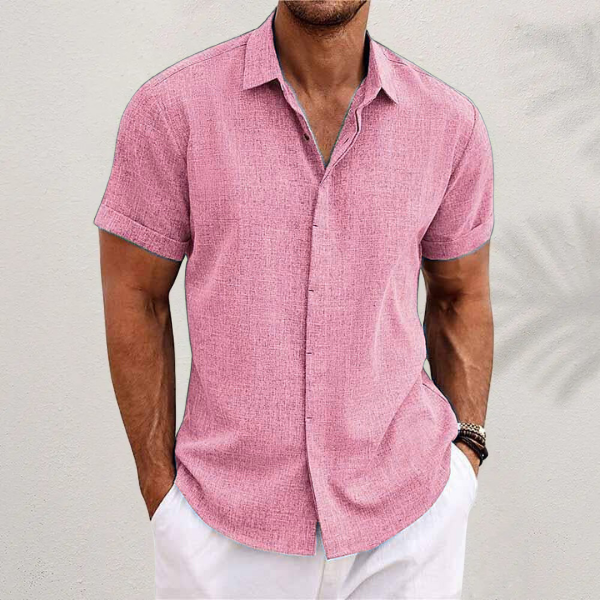 #Color_Pink